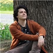 Lezioni private di fotografia e Photoshop. Impara a far foto professionali con lezioni teoriche e Pratiche